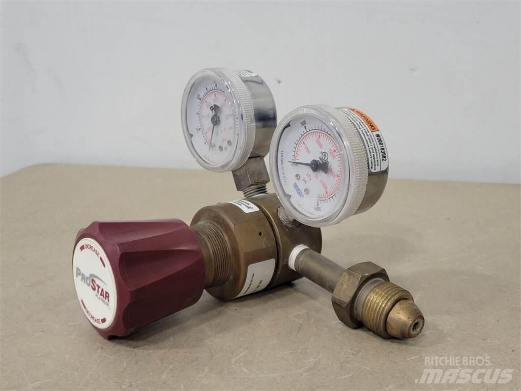  PROSTAR PRS400253 Soldadoras