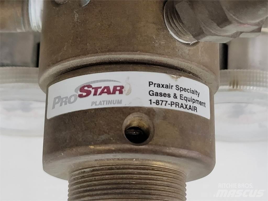  PROSTAR PRS401243 Soldadoras