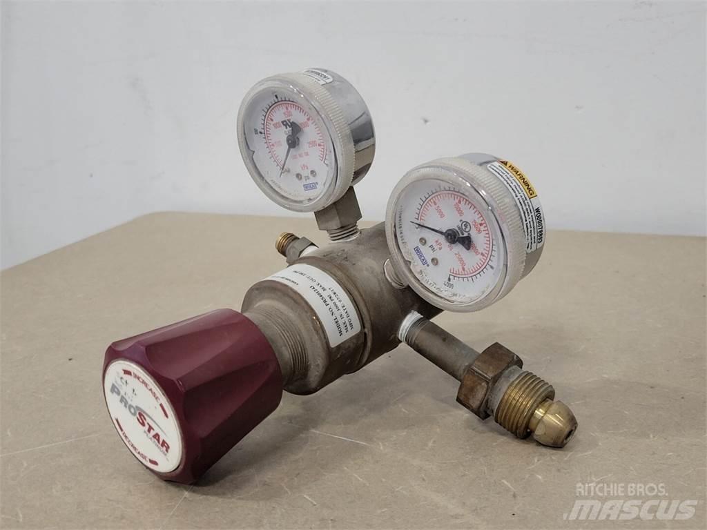  PROSTAR PRS401243 Soldadoras