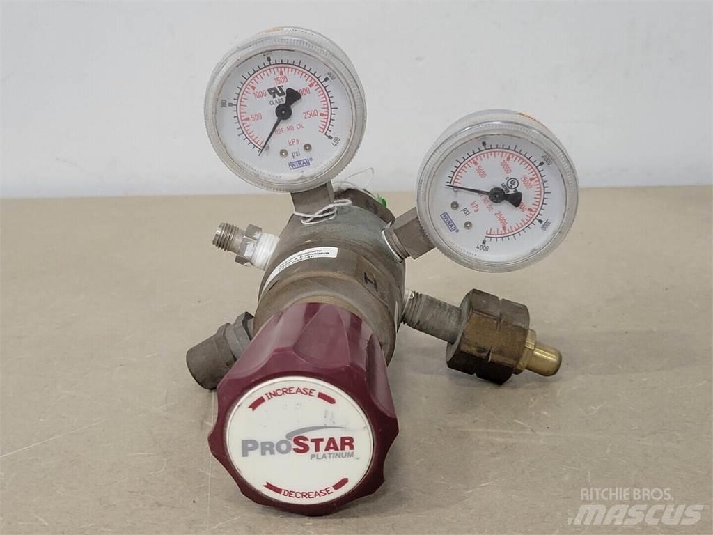  PROSTAR PRS401243 Soldadoras