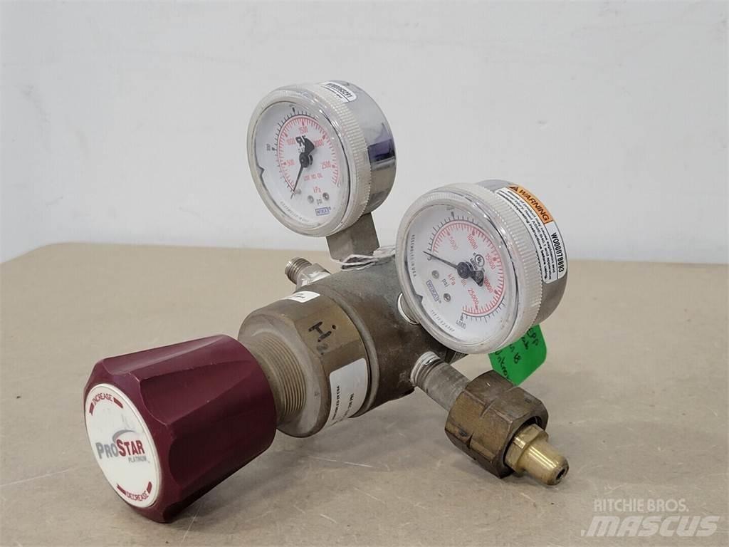  PROSTAR PRS401243 Soldadoras
