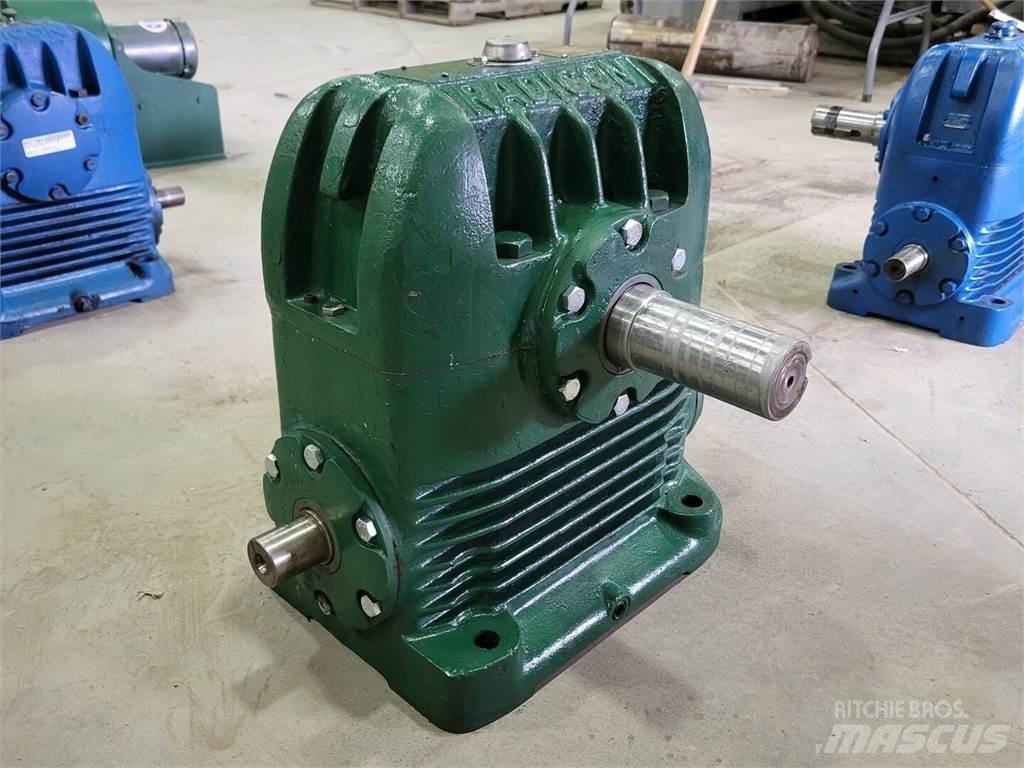 Radicon R473701/9 Construcción - Otros