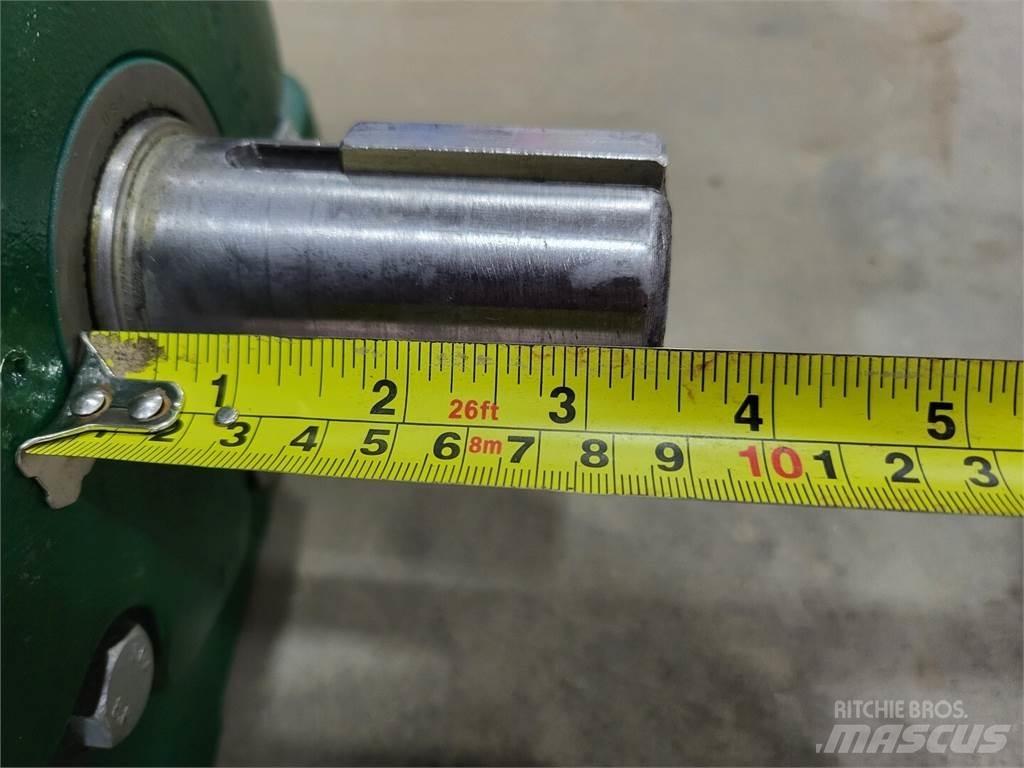 Radicon R473701/9 Construcción - Otros