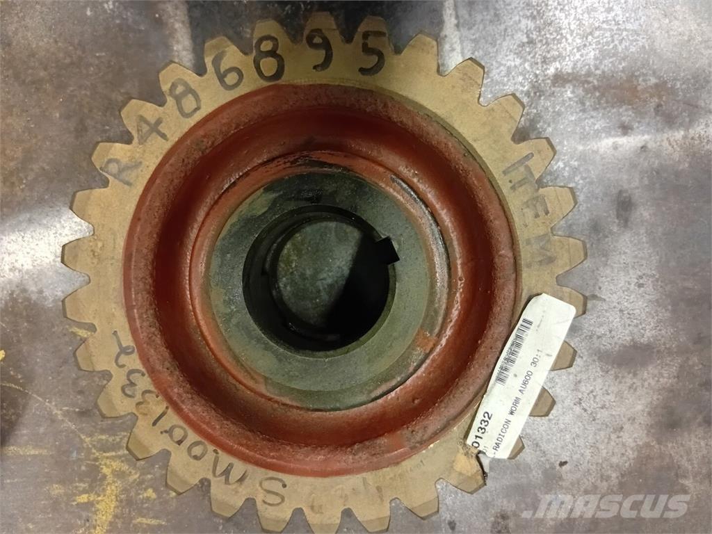 Radicon R486895 Construcción - Otros