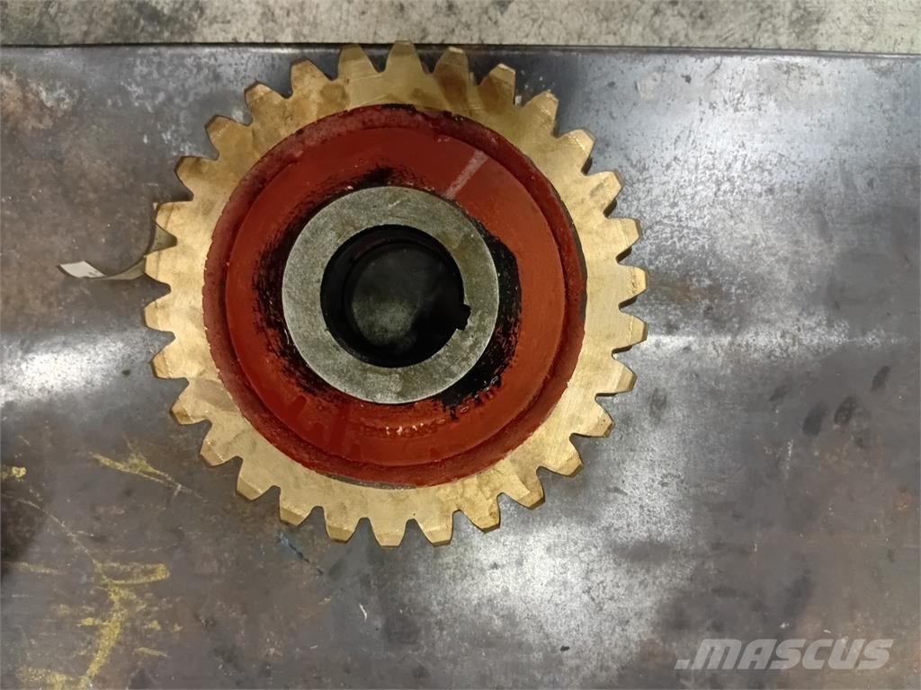Radicon R486895 Construcción - Otros
