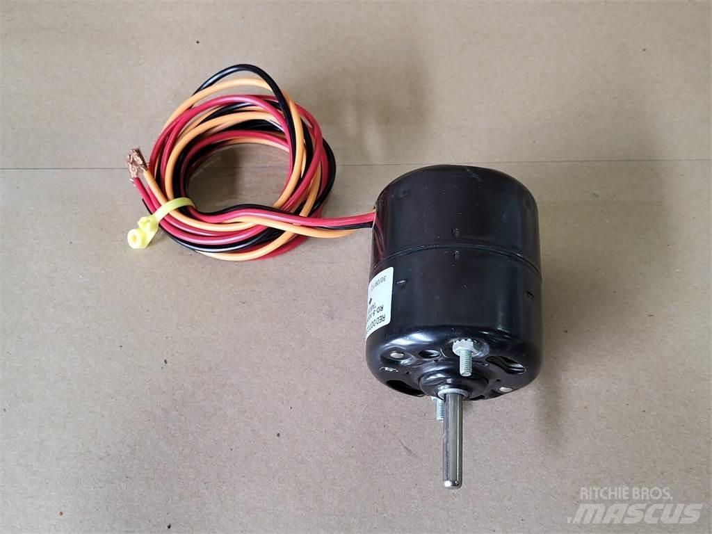  RED DOT RD-5-10069-1 Equipos de fundido