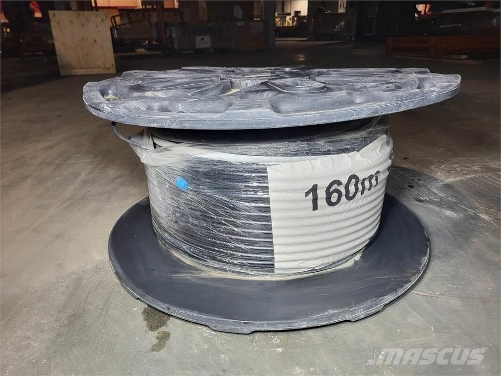  RFS LCF12-50J Construcción - Otros