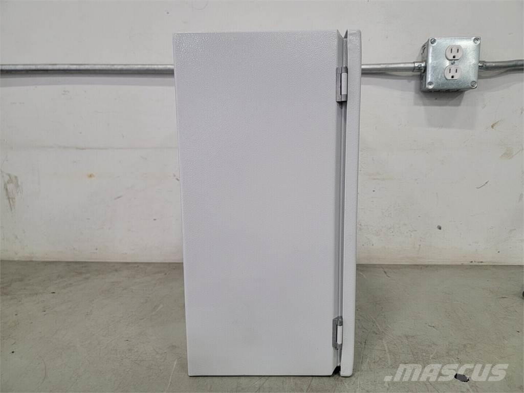  RITTAL JB 8018126 Construcción - Otros