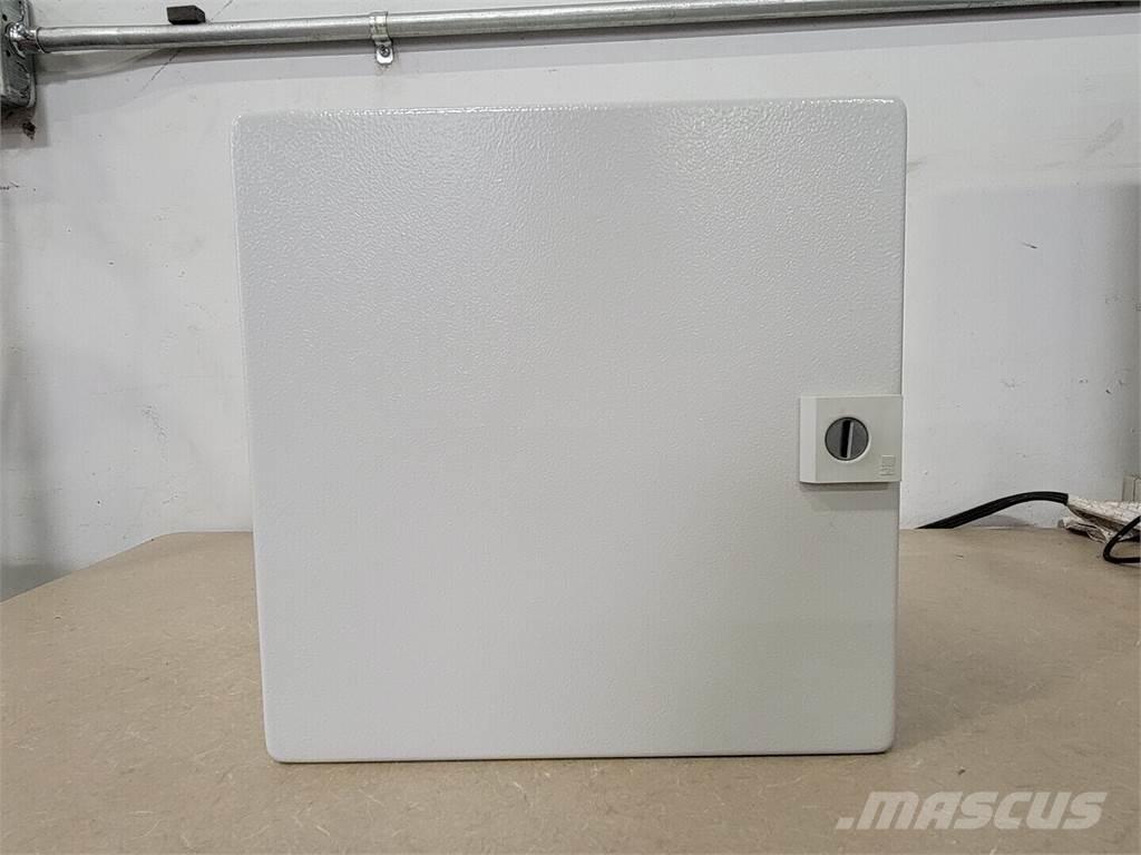  RITTAL JB101006HC Construcción - Otros