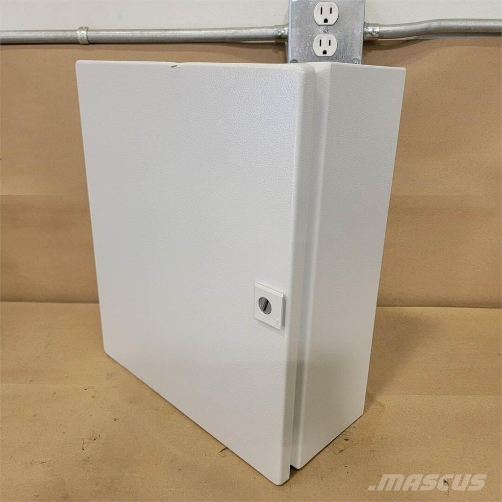  RITTAL JB161406HC Construcción - Otros