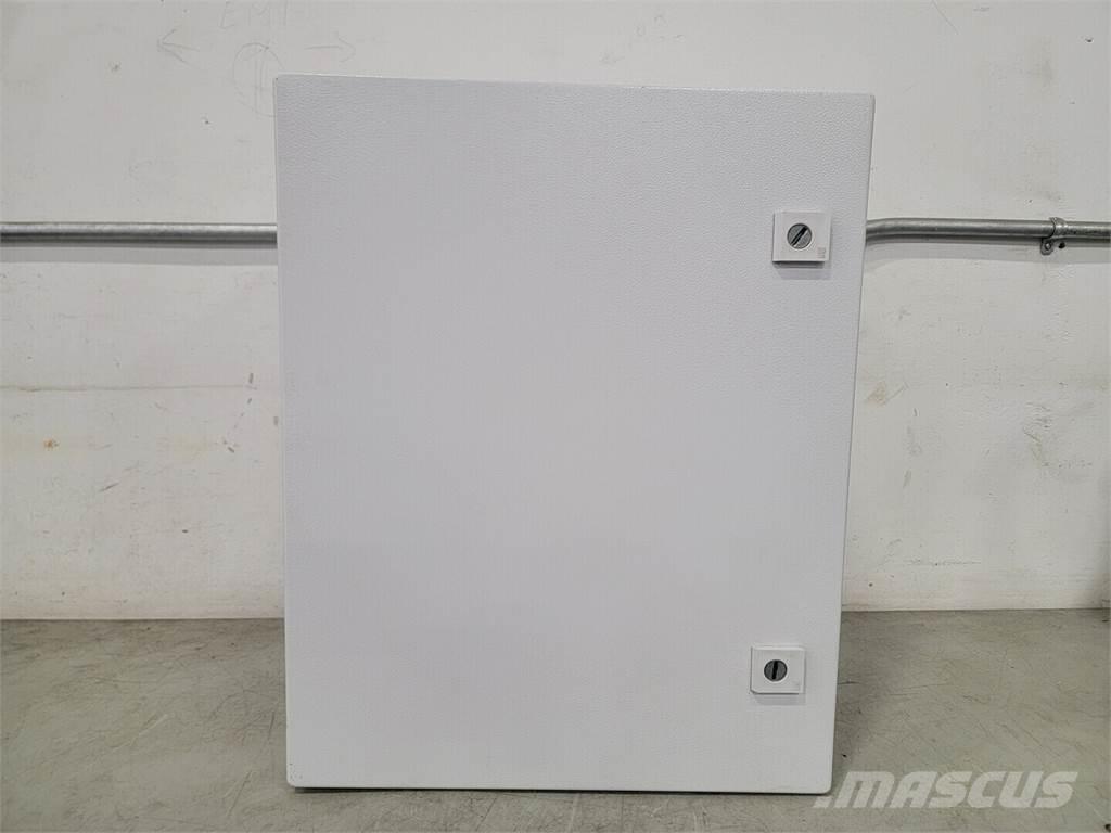  RITTAL WM 1045250 Construcción - Otros