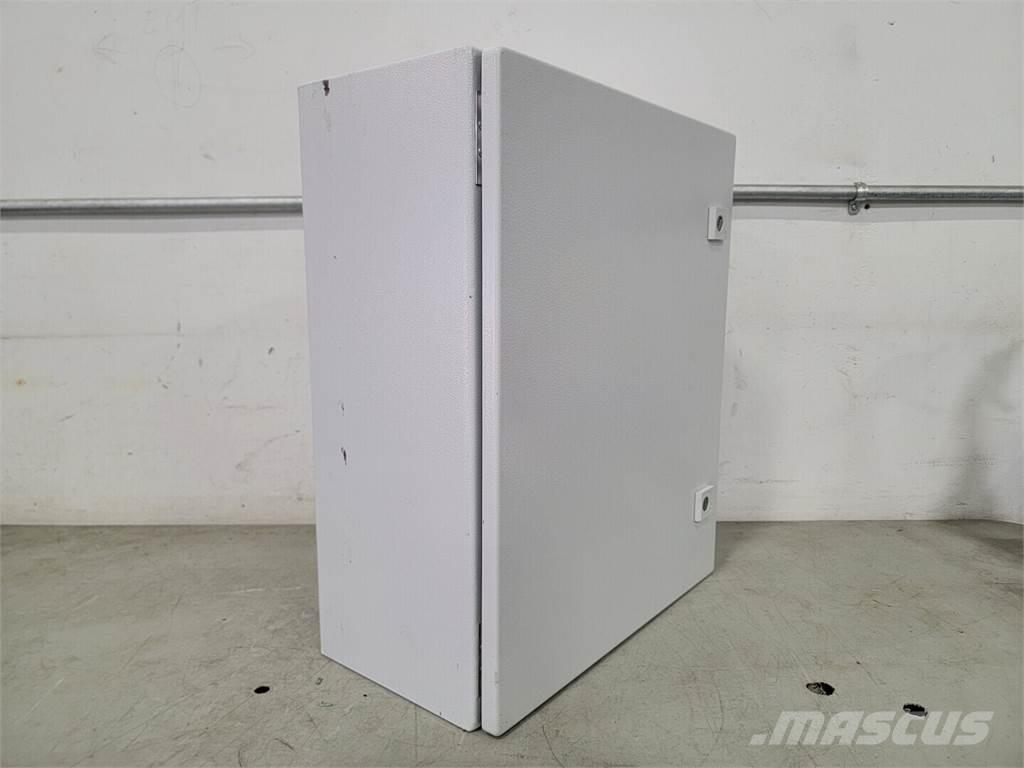 RITTAL WM 1045250 Construcción - Otros