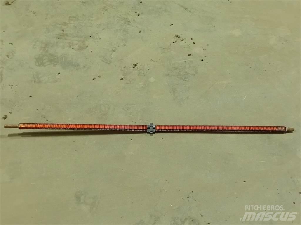 Sandvik 56039349 Construcción - Otros