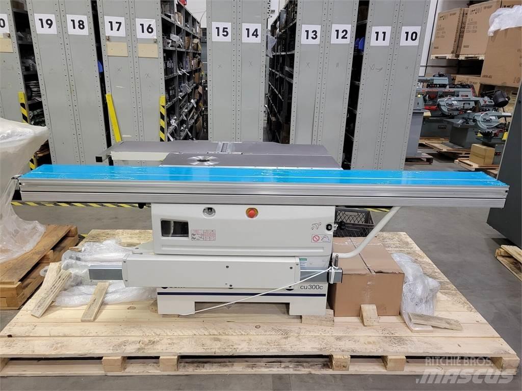  SCM minimax cu 300c Construcción - Otros