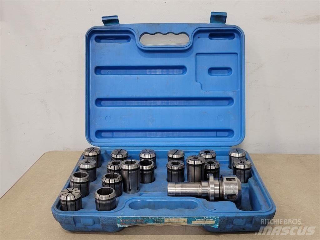  SHIN-YAIN SYIC-3800 Construcción - Otros