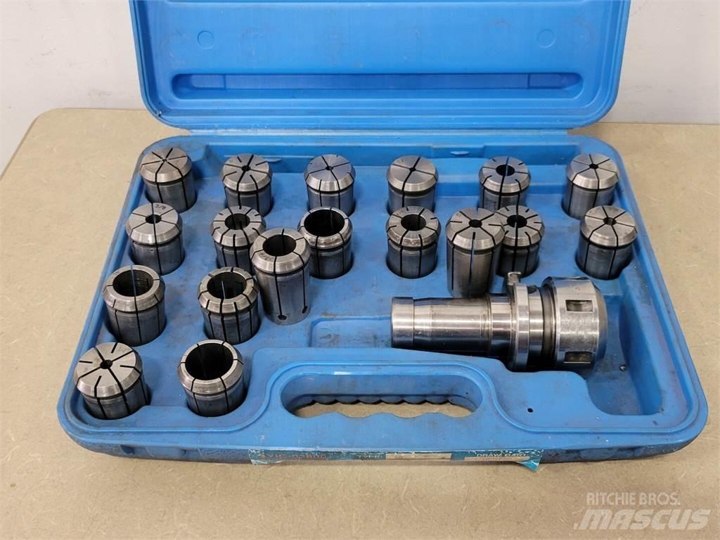  SHIN-YAIN SYIC-3800 Construcción - Otros