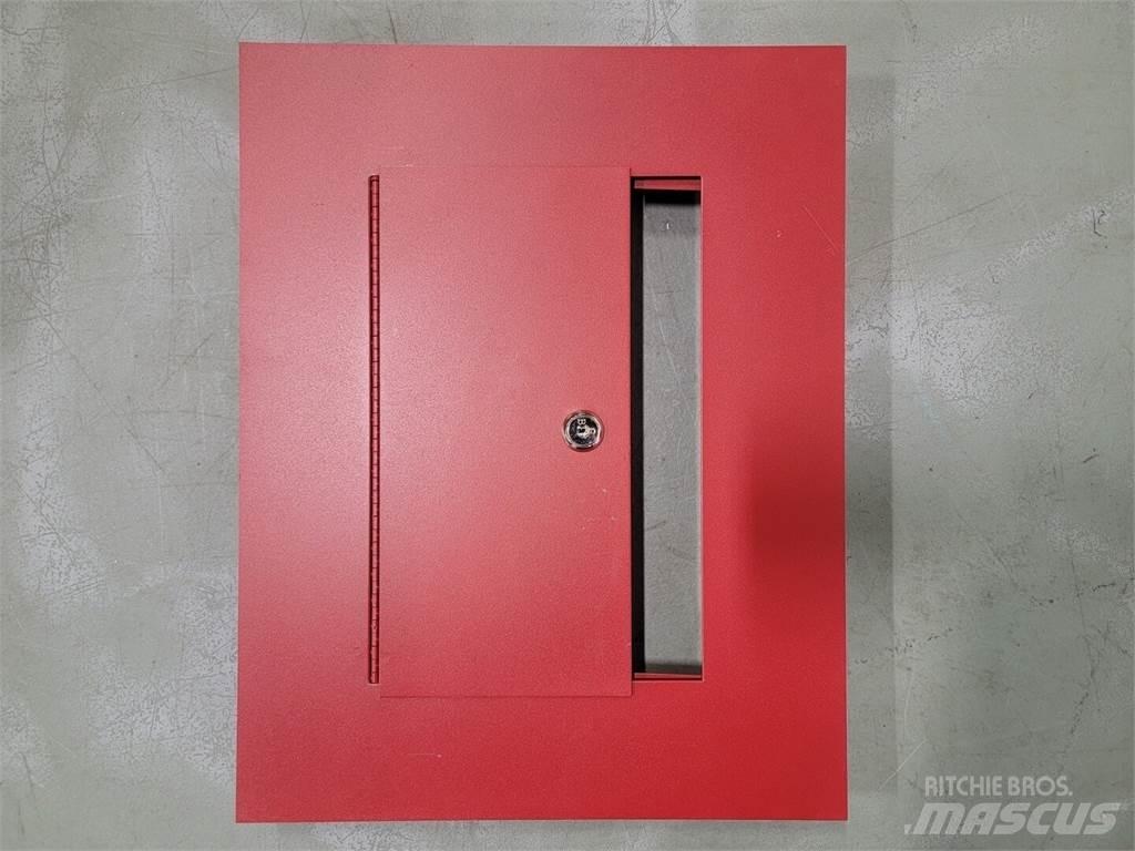  SIMPLEX Construcción - Otros