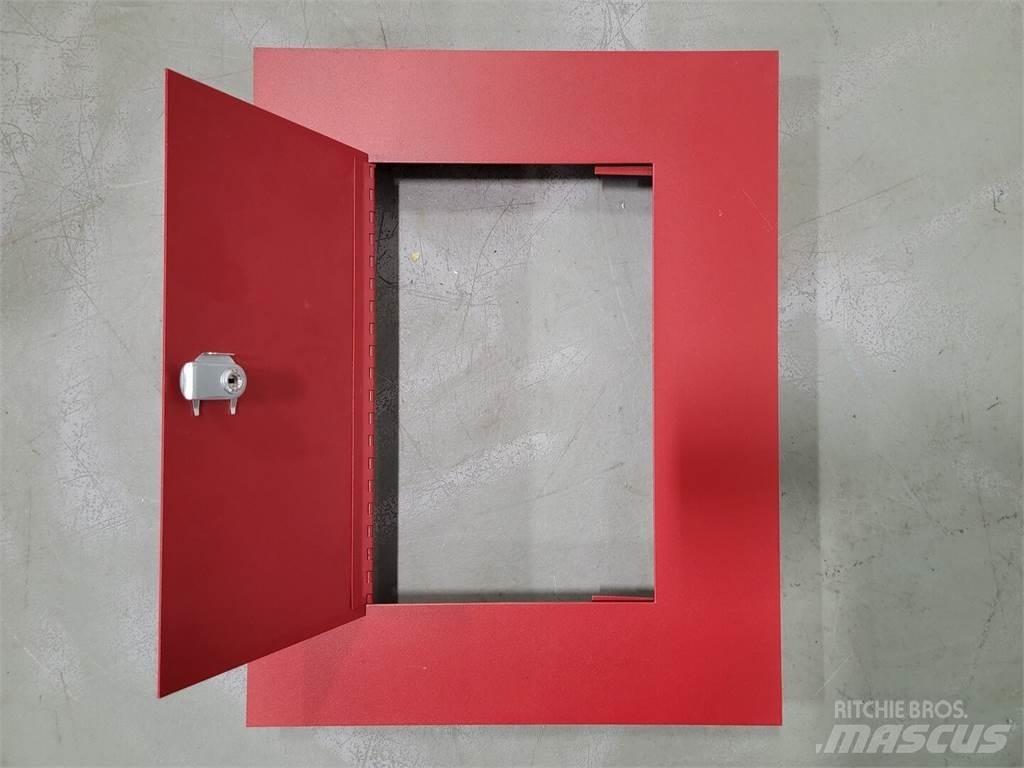  SIMPLEX Construcción - Otros