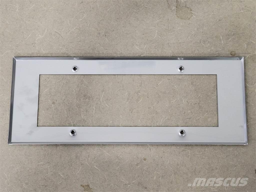  SIMPLEX 0748260 Construcción - Otros