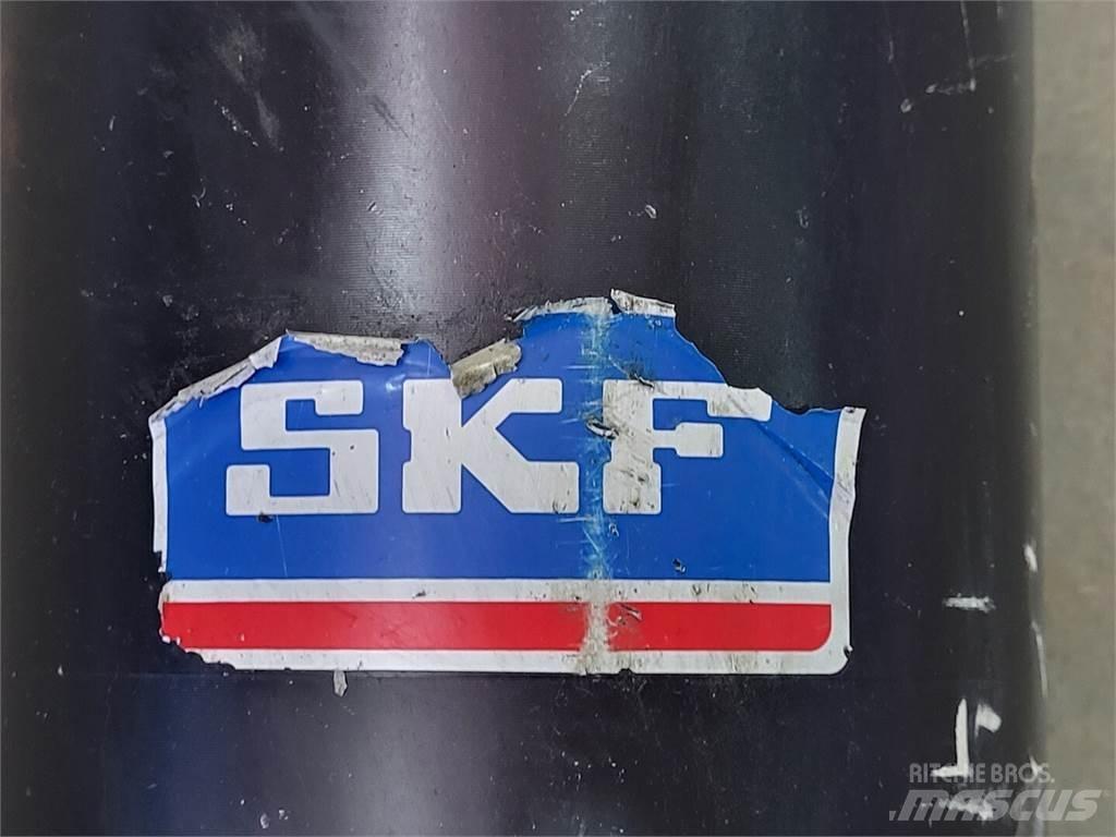  SKF SGH-50 Bombas de agua