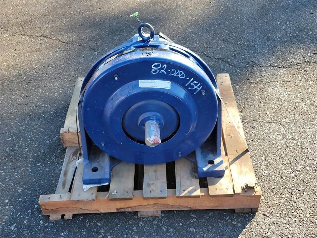 SMC BD-82-000-154 Construcción - Otros