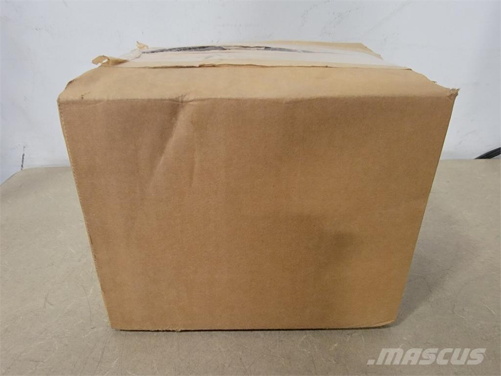  SQUARE D LA9TFD32X Construcción - Otros