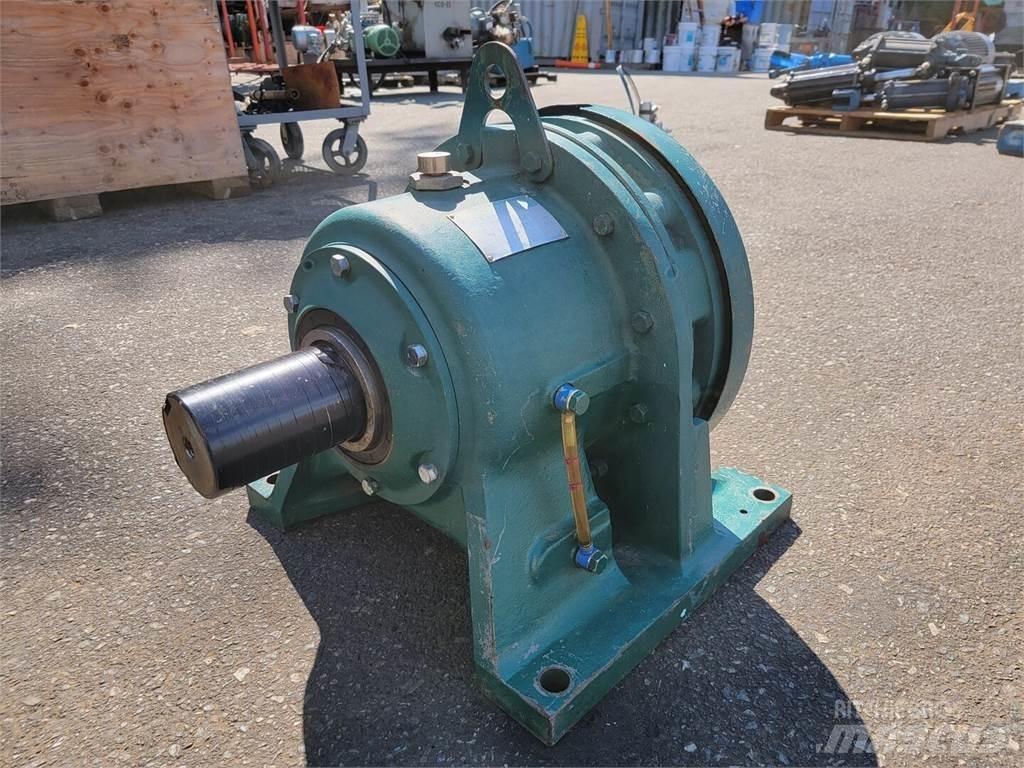 Sumitomo CHH-4190Y-11 Construcción - Otros