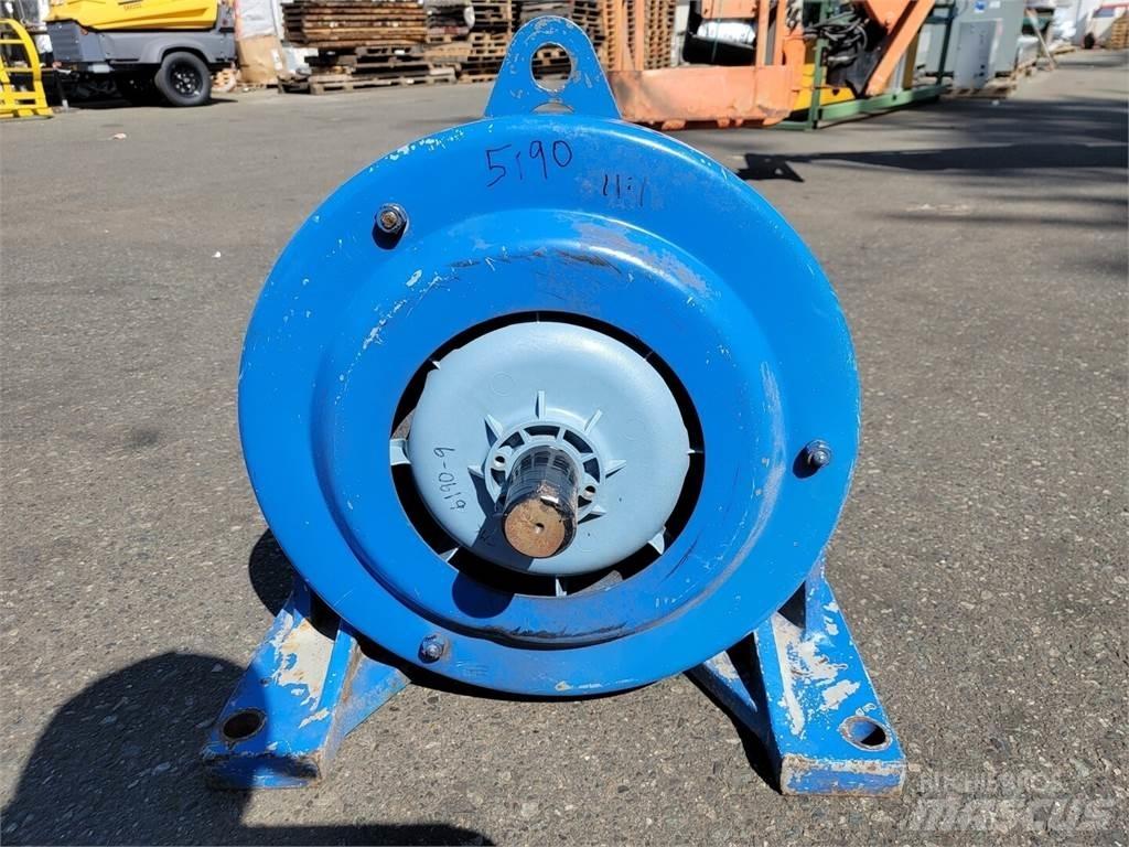 Sumitomo CHH-6190Y-11 Construcción - Otros