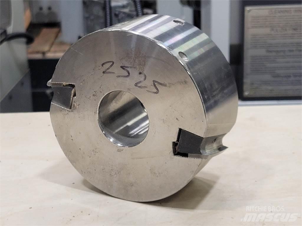 Titan KNIFE H081020/1 Construcción - Otros