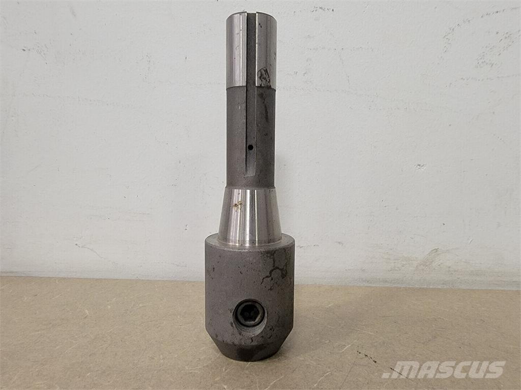  TMX 7-160-025 Construcción - Otros