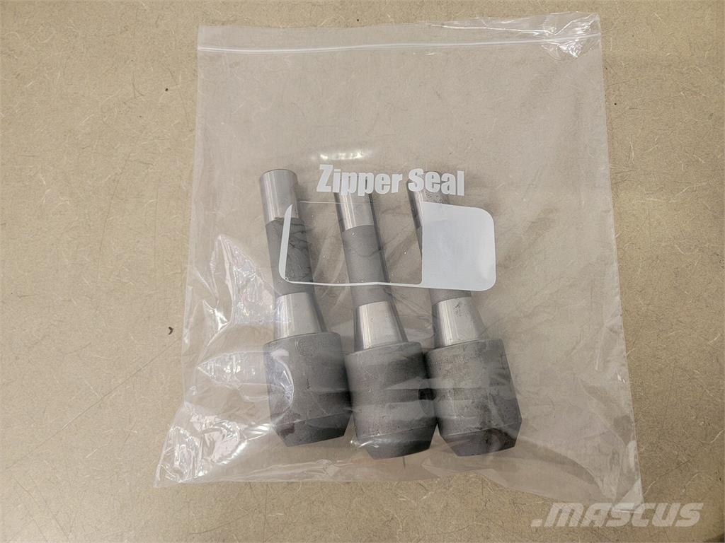  TMX 7-160-025 Construcción - Otros