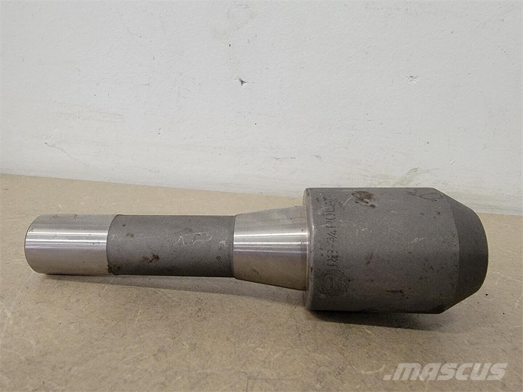  TMX 7-160-025 Construcción - Otros