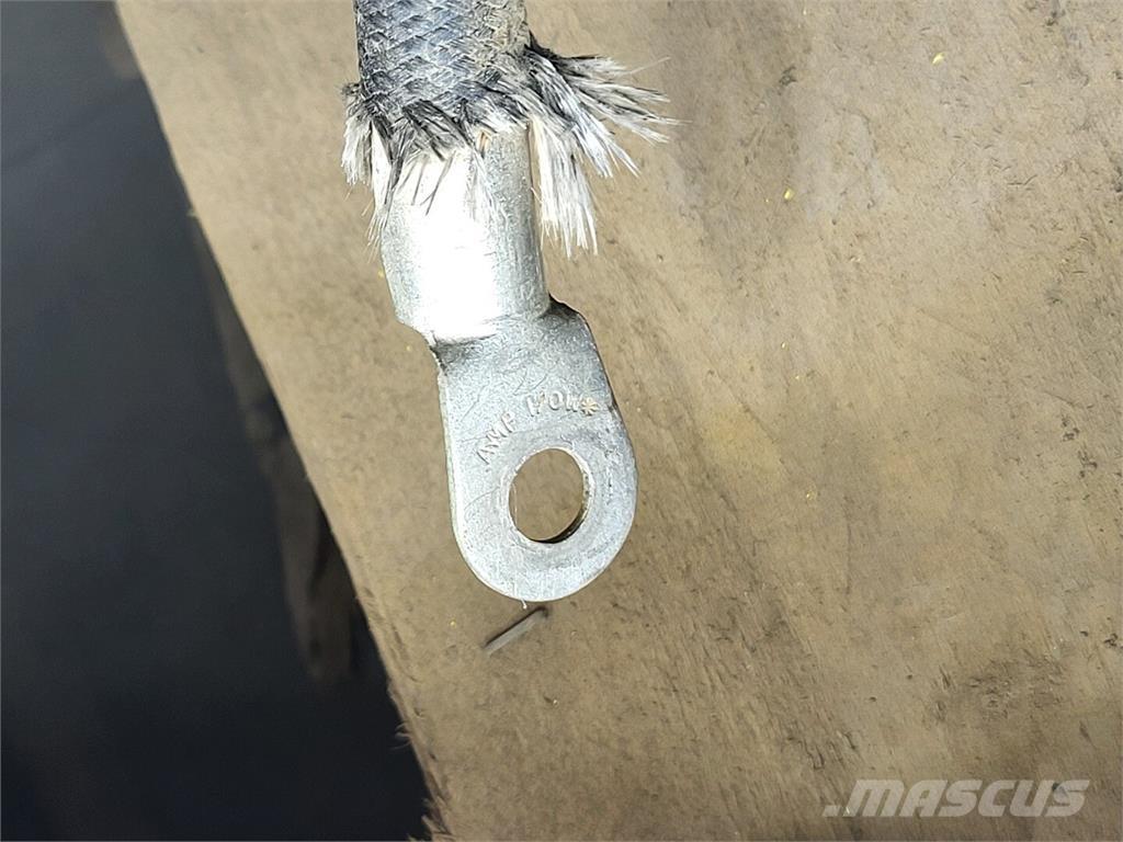  TOSHIBA 3J5125L1S058 Motores industriales