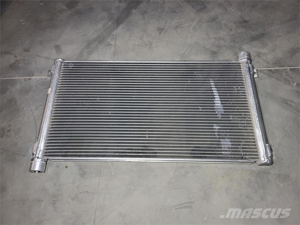  TRAD 1382-630-1000 Construcción - Otros