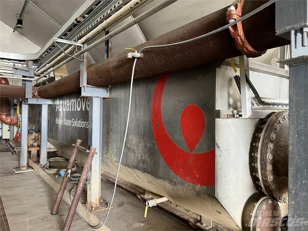 VEOLIA Construcción - Otros
