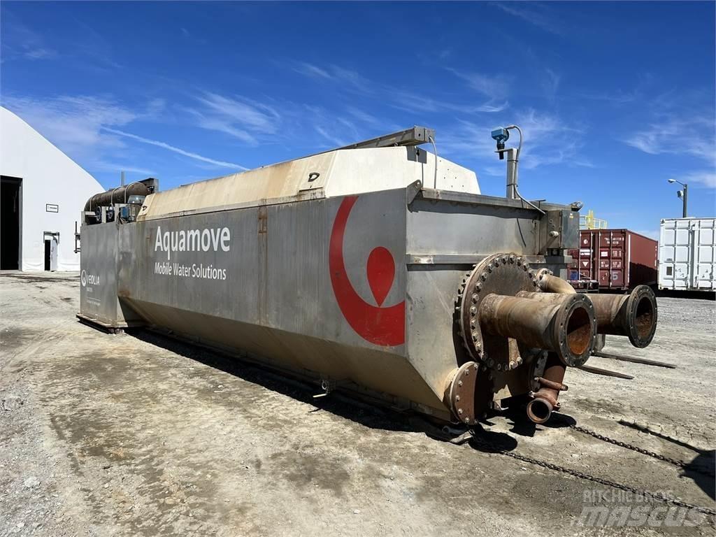  VEOLIA Construcción - Otros