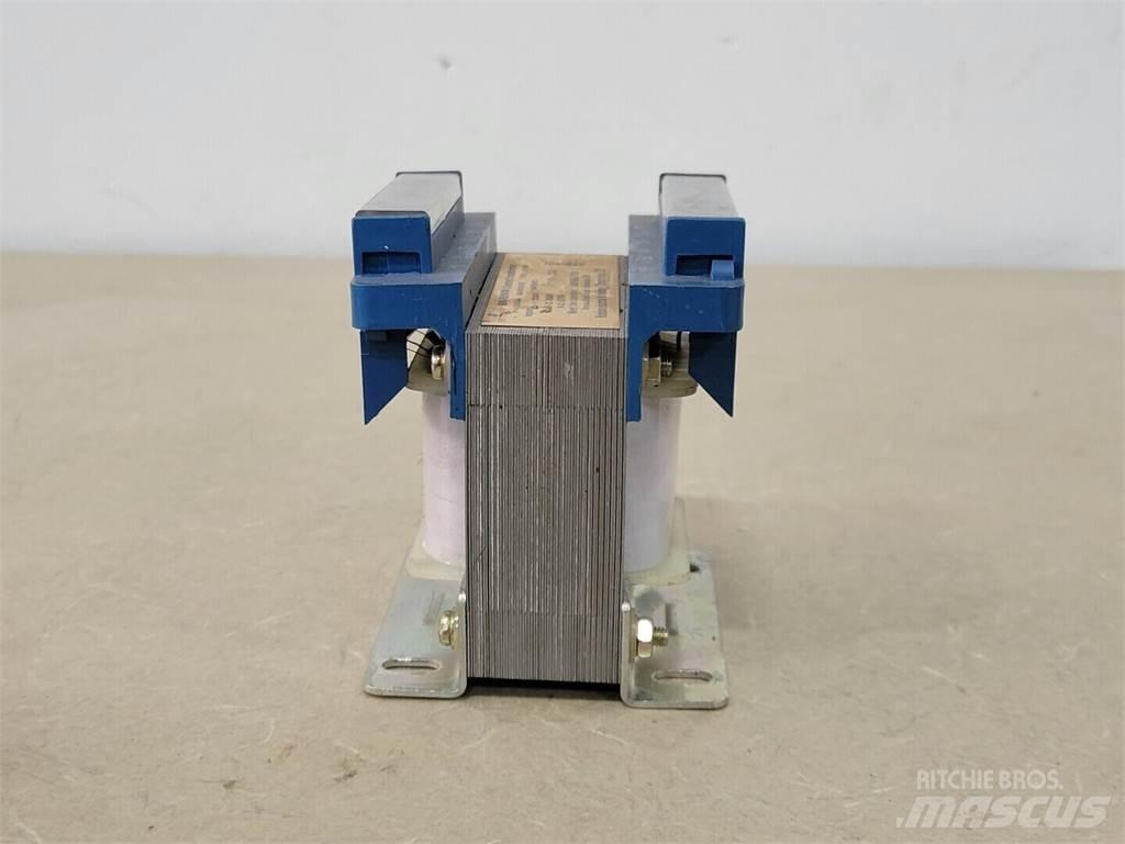  WANBIAN BK-50VA Construcción - Otros