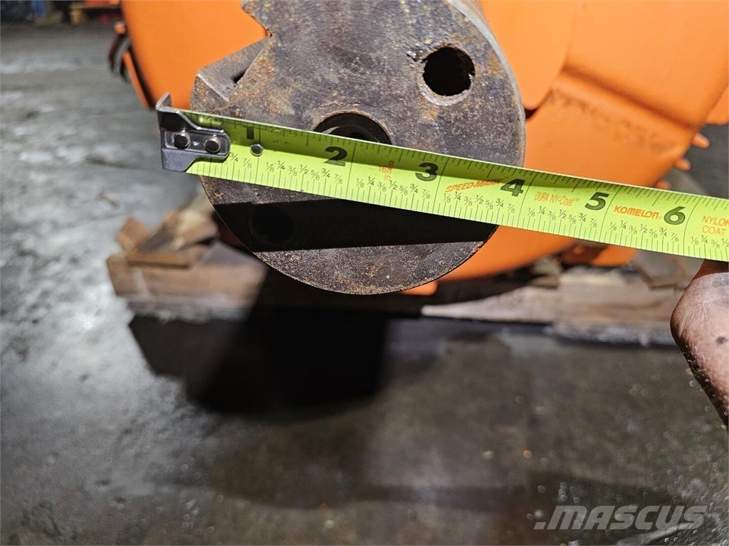 Westinghouse  Motores industriales