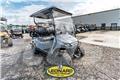 E-Z-GO TXT Carritos de golf