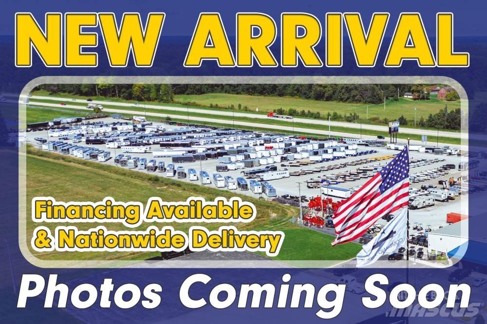 Ford F-350 Otros camiones