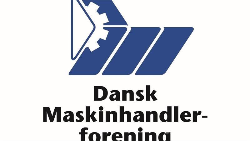 McConnel PT6 Segadoras