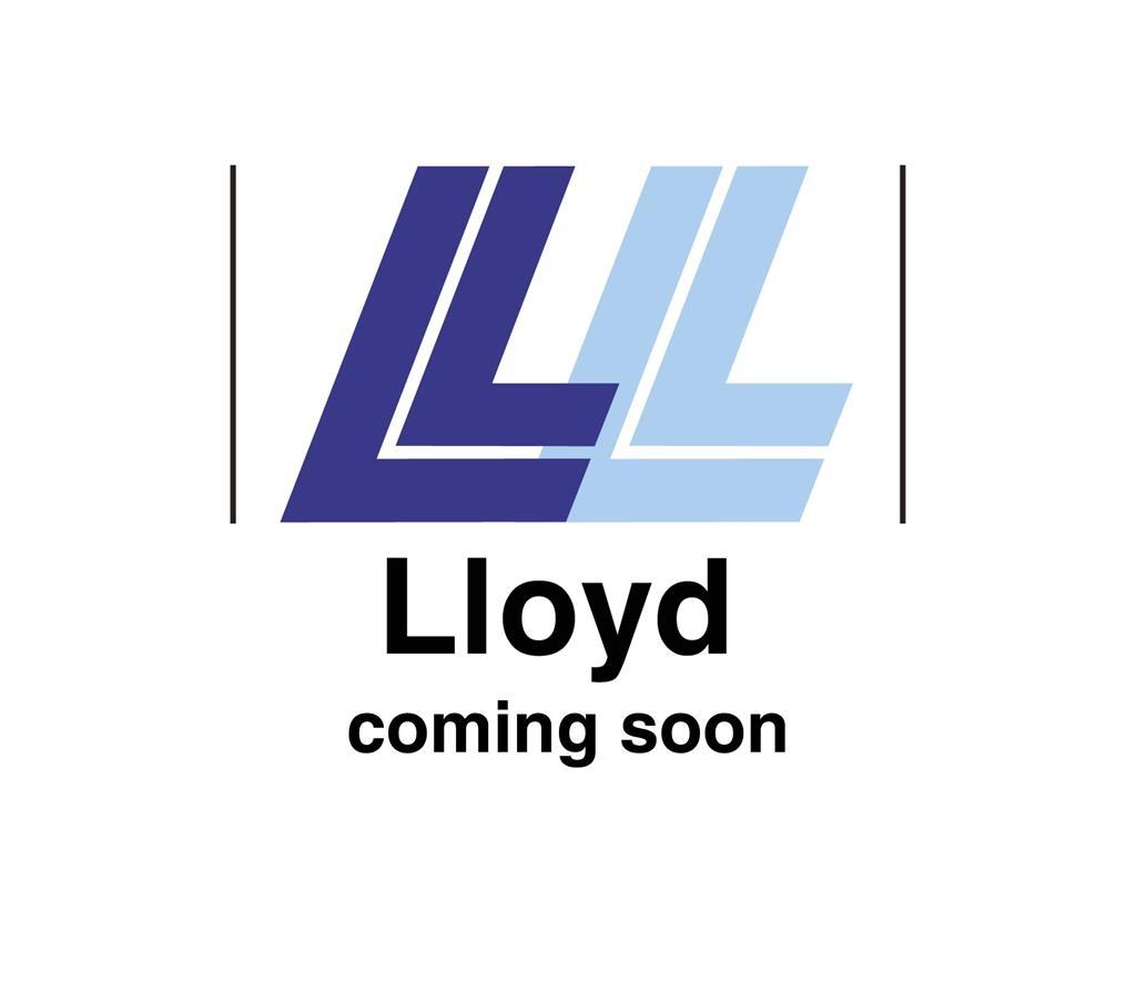  A-Z 5ft Bucket Cucharones