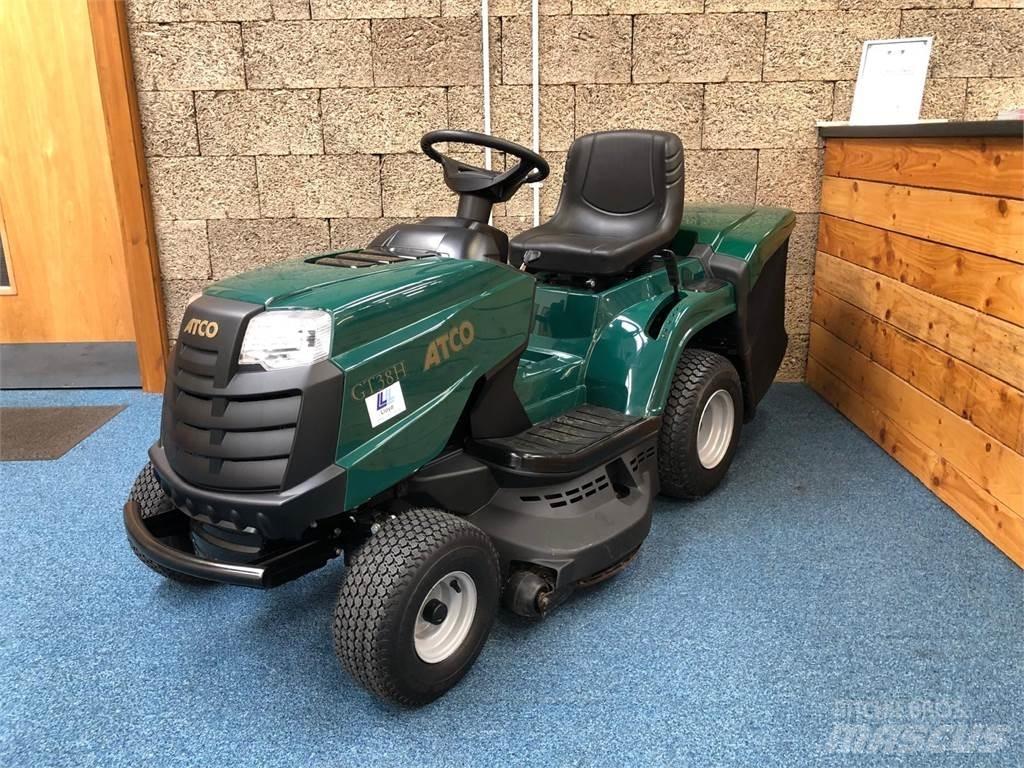 Atco Gt38h Jardinería - Otros