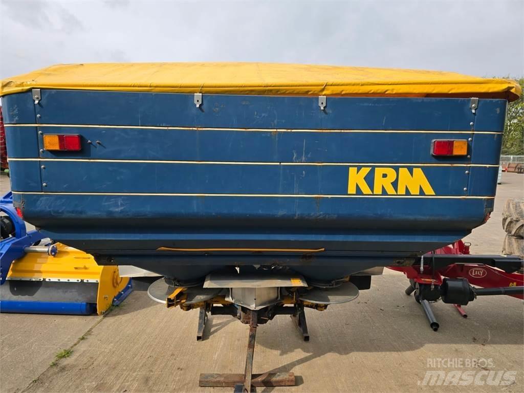 Krm Bogballe Construcción - Otros