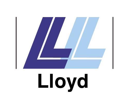 Massey Ferguson 5445 Tractores