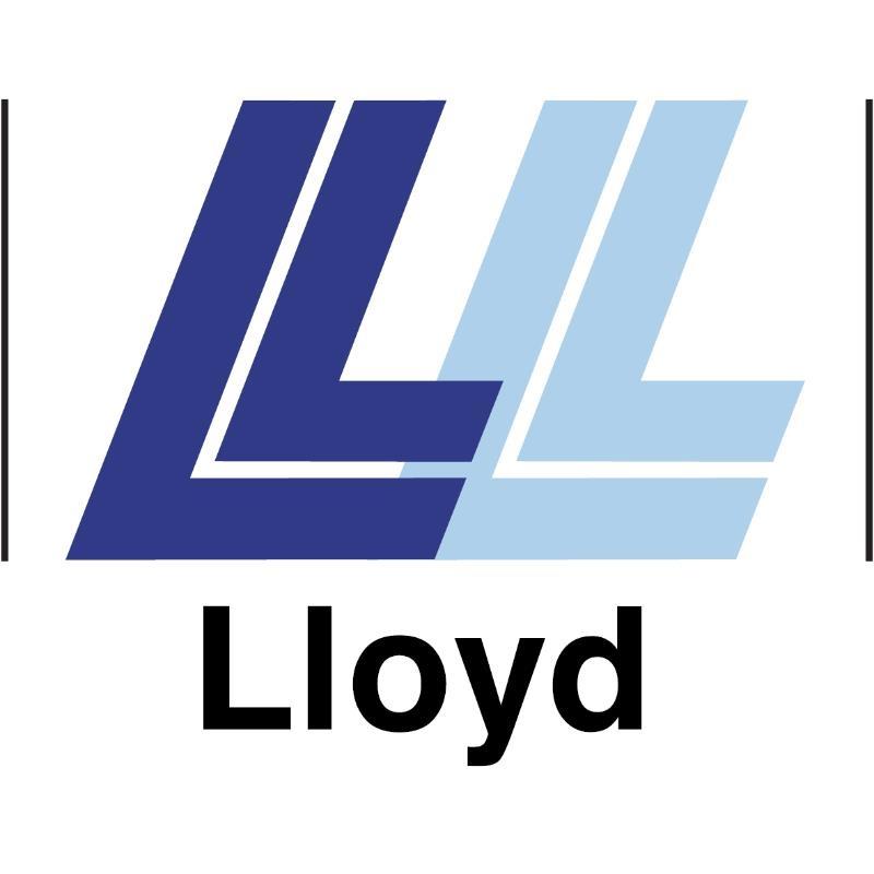 New Holland CX840 Cosechadoras combinadas