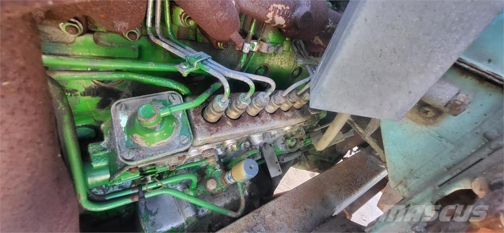 Volvo N7 Camiones bañeras basculantes o volquetes