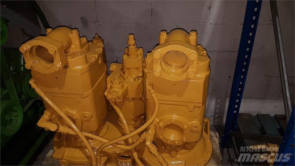 CAT 9T-2794 Hidráulicos