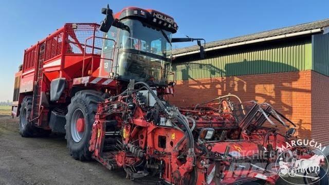 Holmer Holmer Agricultura - Otros