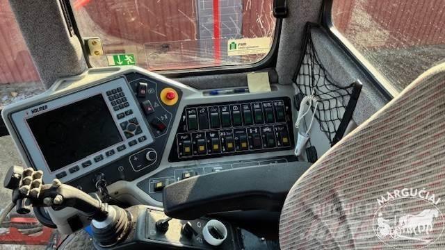 Holmer Holmer Agricultura - Otros